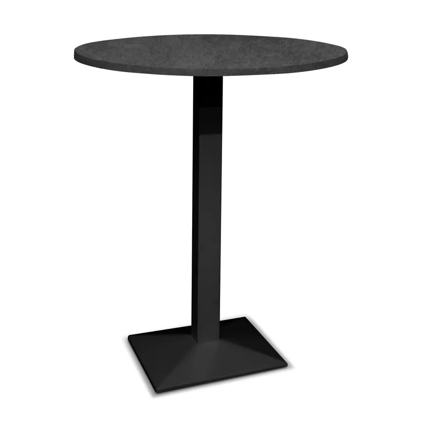 Bartisch Ø hauptaufnahme