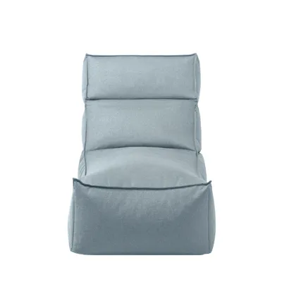 Lounger