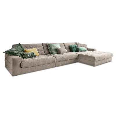 Ecksofa