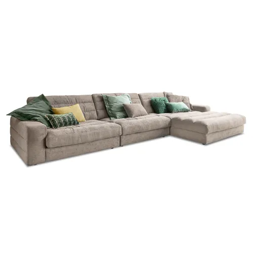 Ecksofa