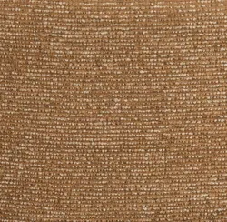 Gelb material_farbe