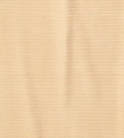 Sand material_farbe