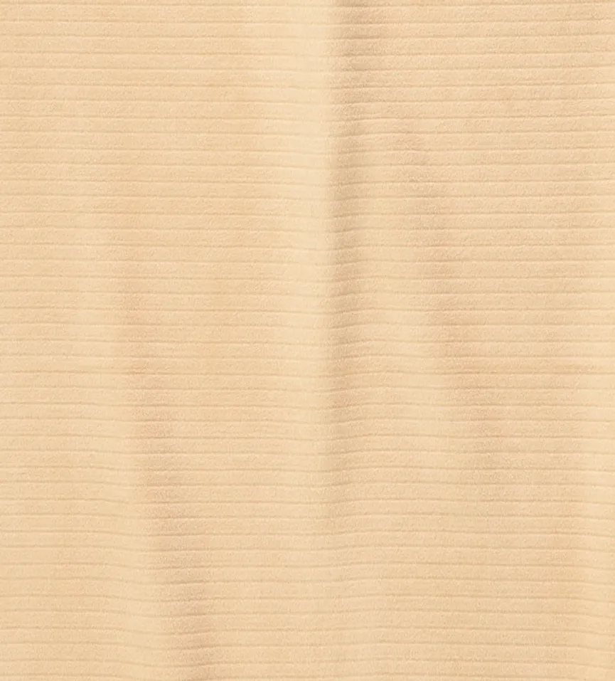 Decke FEEL sand material_farbe