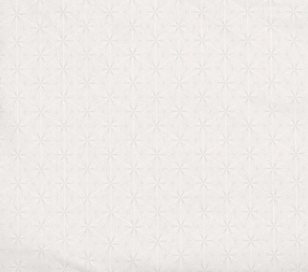 material_farbe