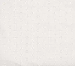 Silber material_farbe