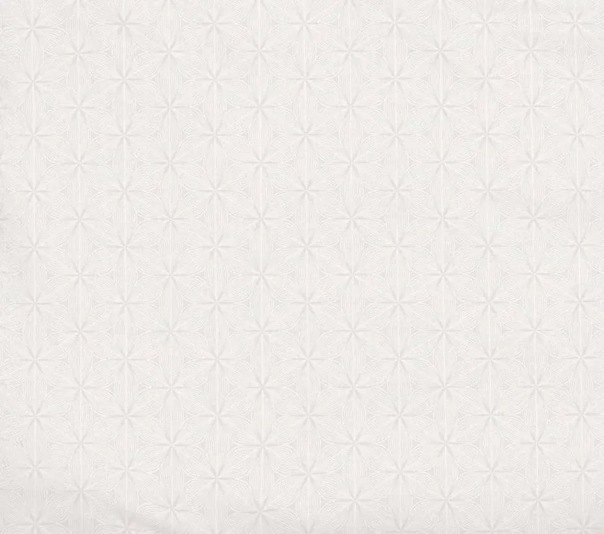 Damast-Bettw.Black Premium 135 material_farbe