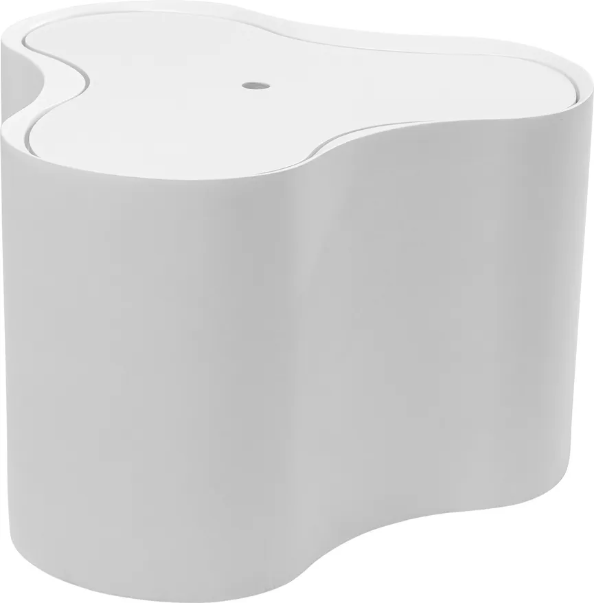 Beistelltisch hauptaufnahme