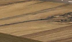 Plankeneiche material_farbe