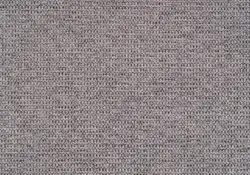 Hellgrau material_farbe