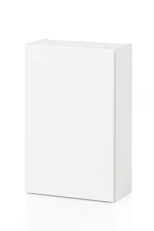 Oberschrank