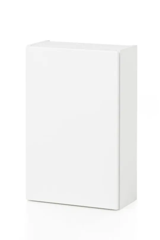 Oberschrank