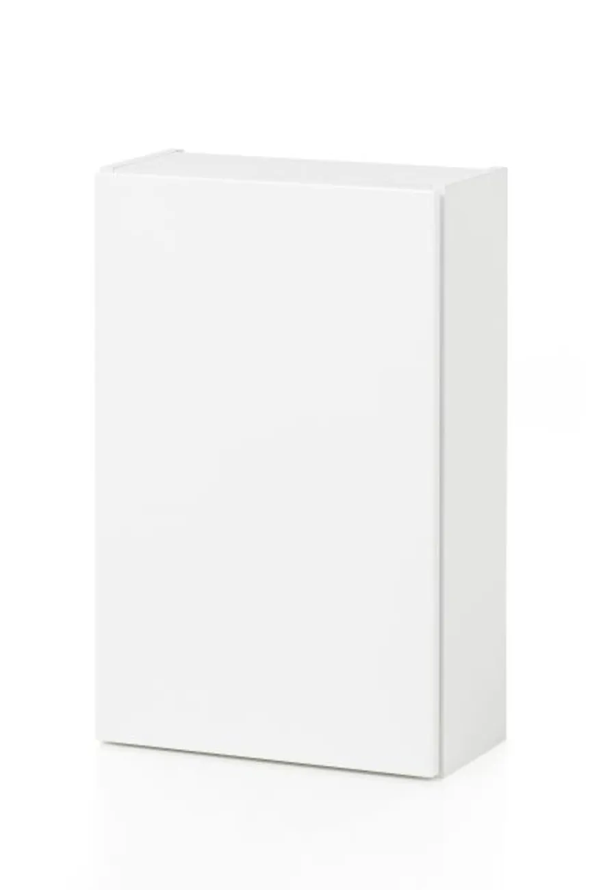 *Oberschrank hauptaufnahme