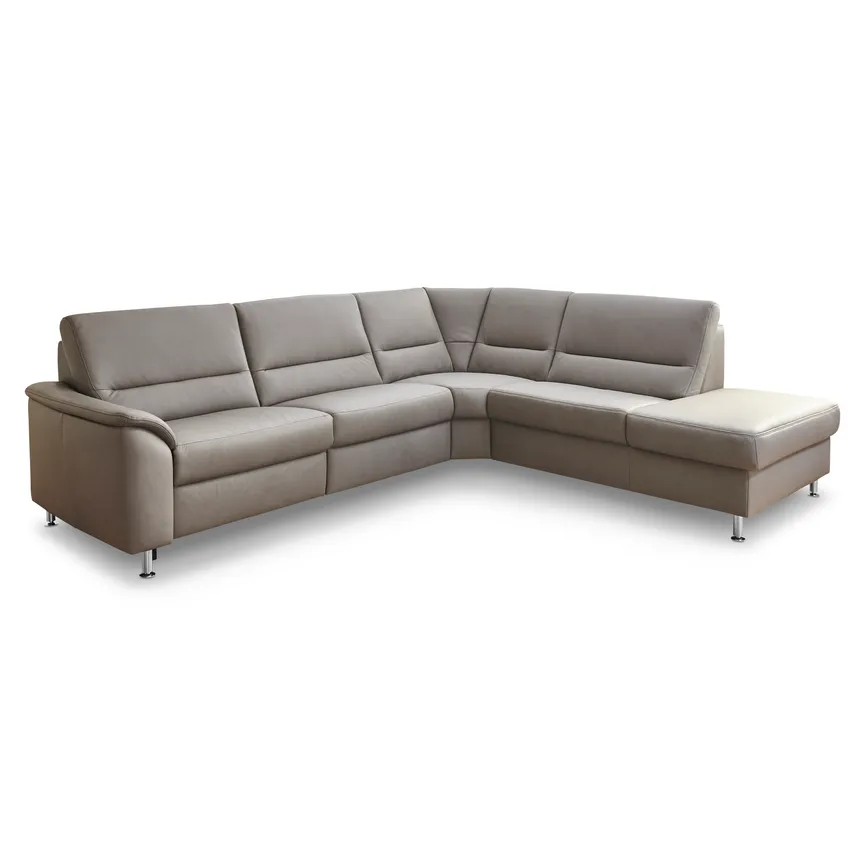 Polstergarnitur hauptaufnahme