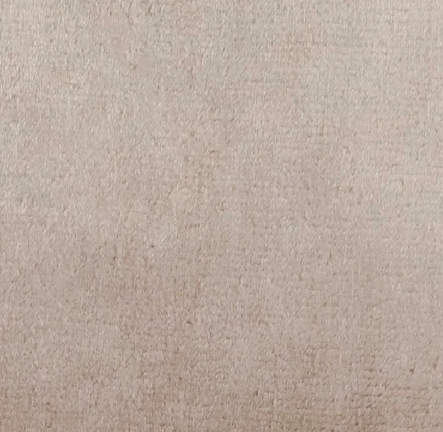 Kissenhülle J!Sleek material_farbe