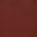 FARBE