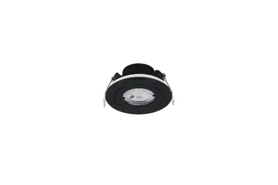 LED-Einbauleuchten