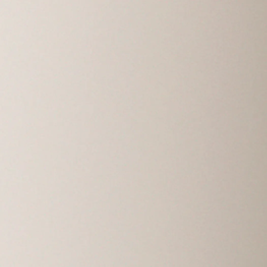 material_farbe
