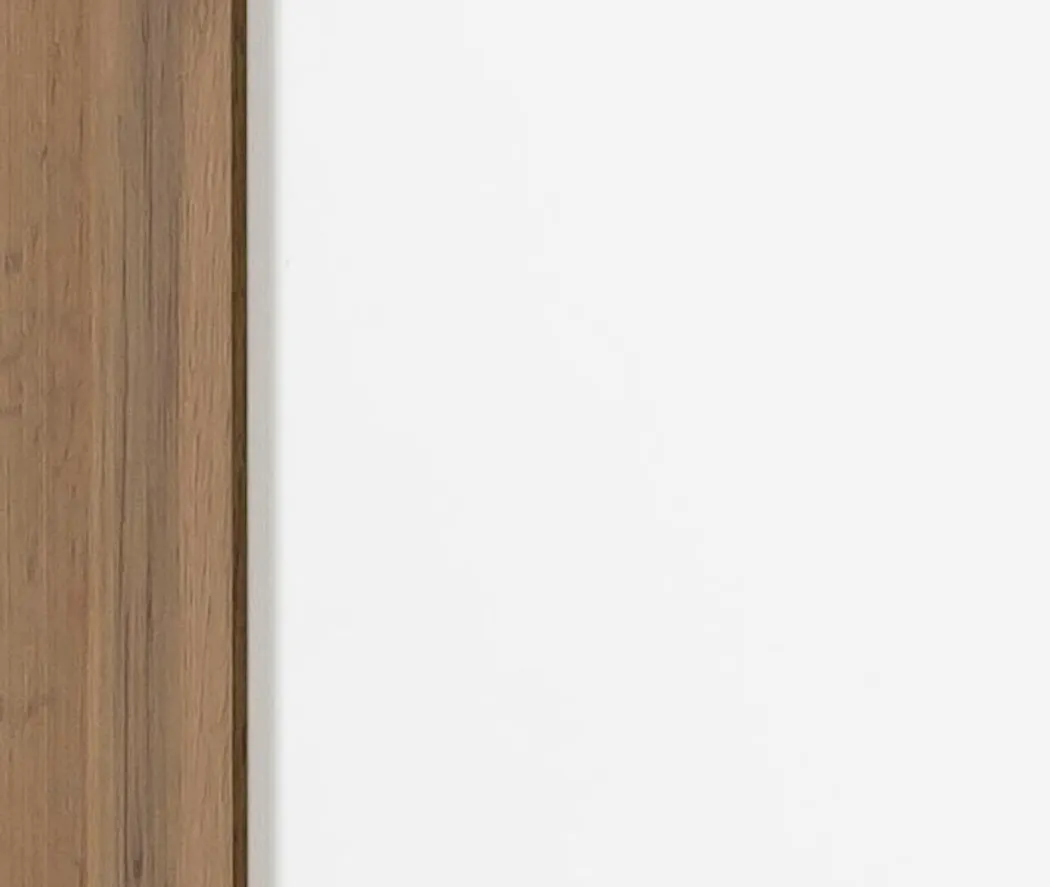 material_farbe
