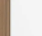 material_farbe