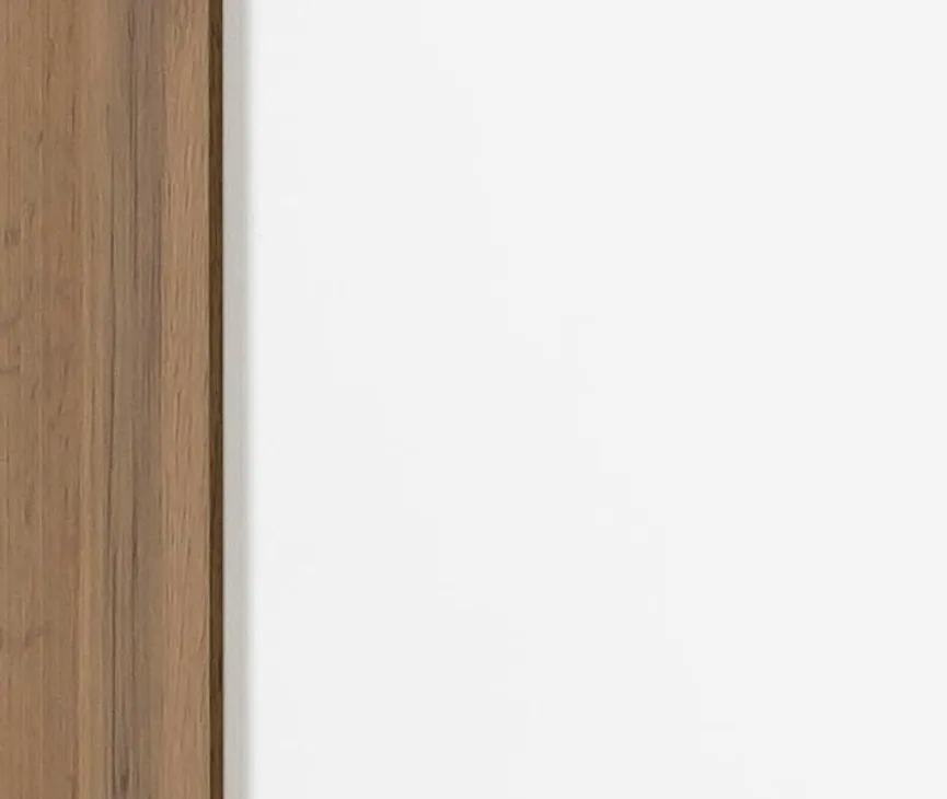 Oberschrank material_farbe