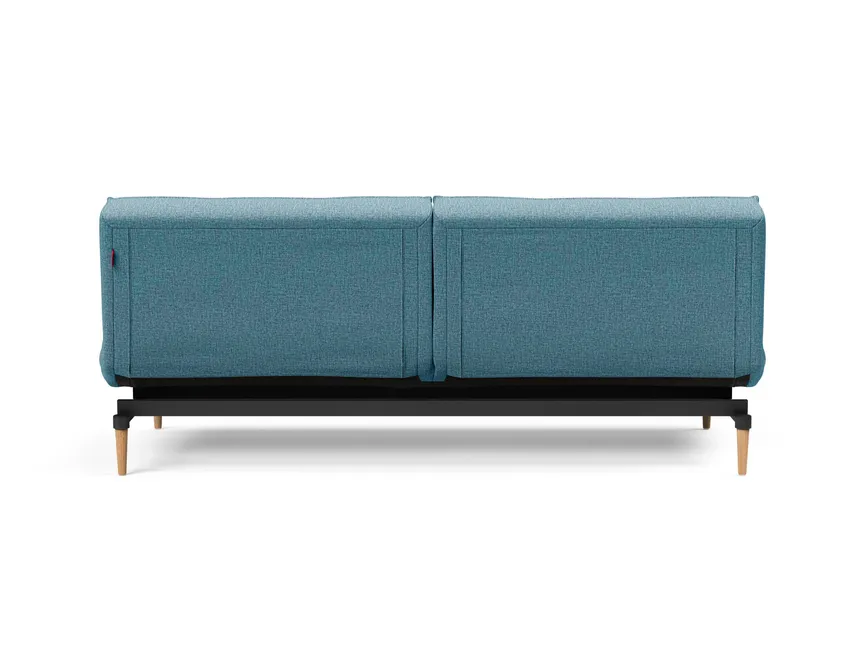 Sofa Styletto hell detail