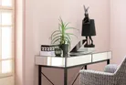 milieu