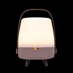 Braun material_farbe