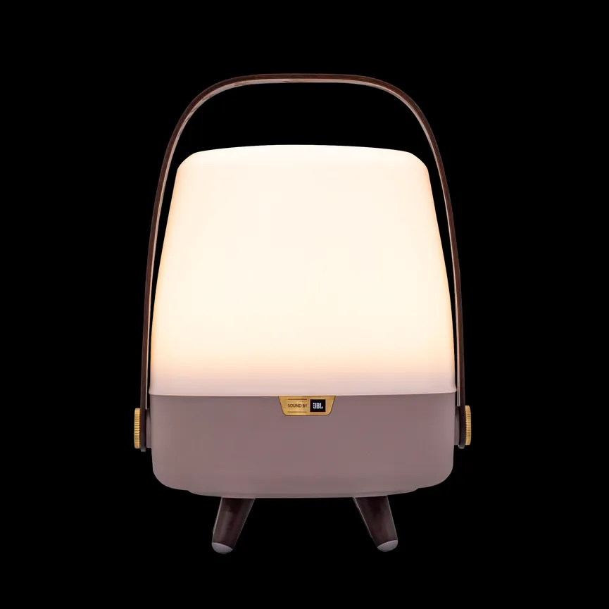 Akkuleuchte"Lite-up Play Mini" material_farbe