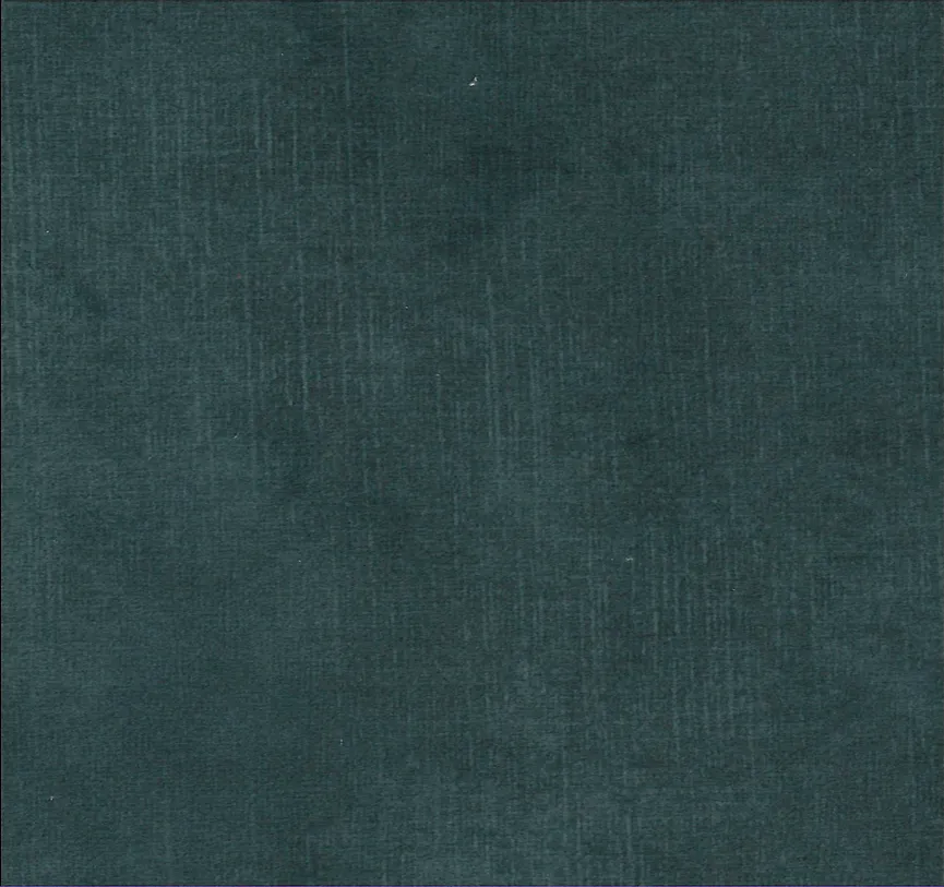 Polstergarnitur material_farbe