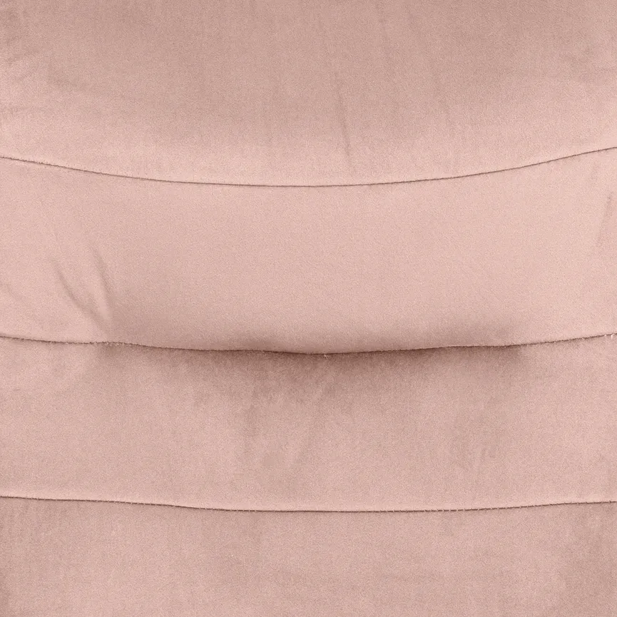 Relaxsessel + Hocker material_farbe
