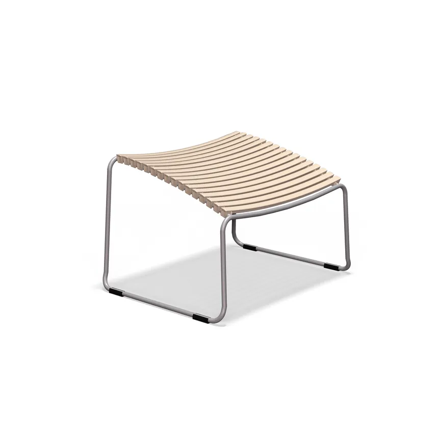 Hocker hauptaufnahme