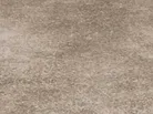 material_farbe
