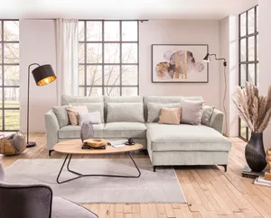 Ecksofa
