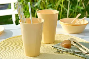 Trinkbecher
