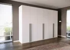 hauptaufnahme