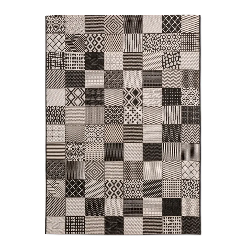 ** Modica hauptaufnahme