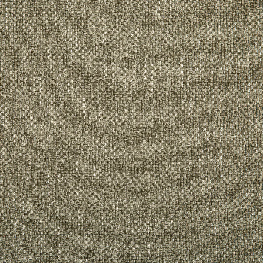 Schlafsofa material_farbe