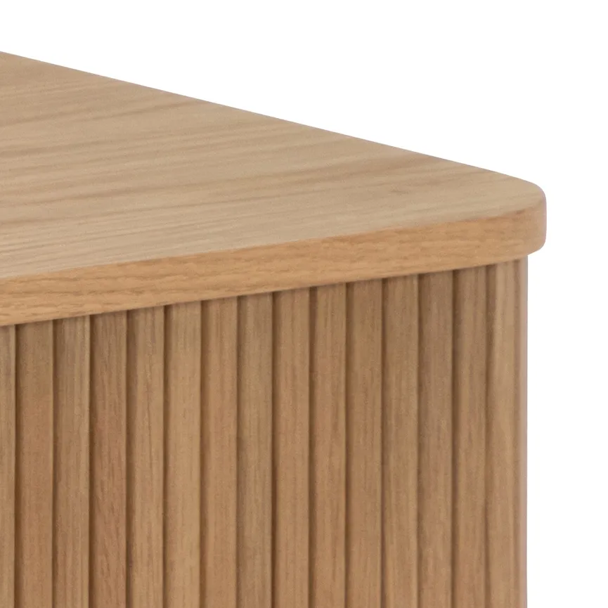 Couchtisch detail