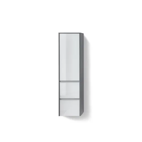 Midischrank