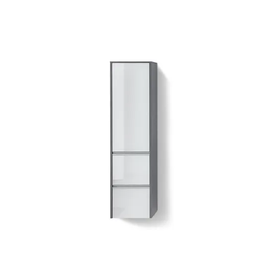 Midischrank
