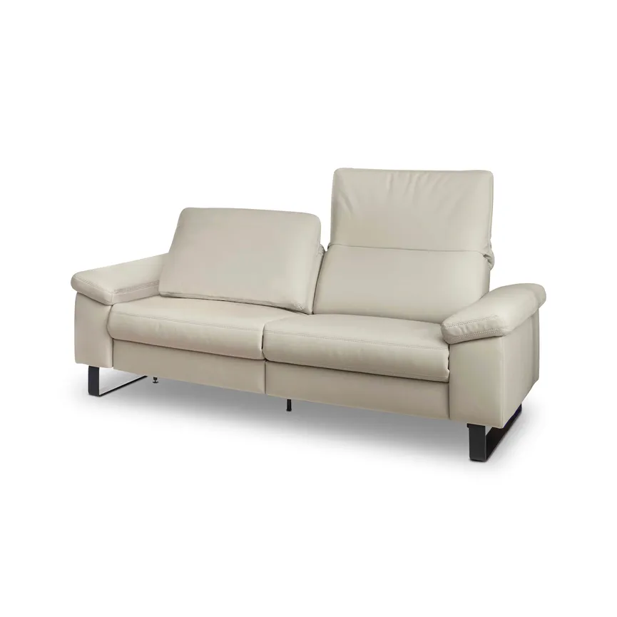 Sofa 3-Sitzer hauptaufnahme