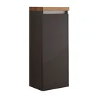 material_farbe