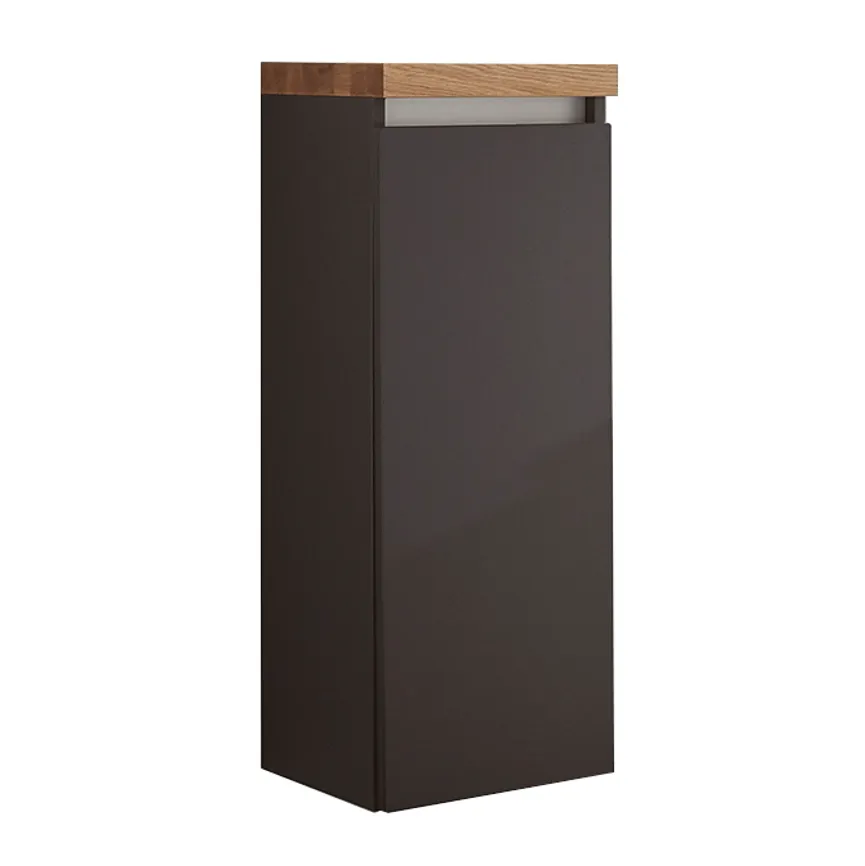 * Highboard material_farbe