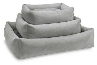 Hundebett