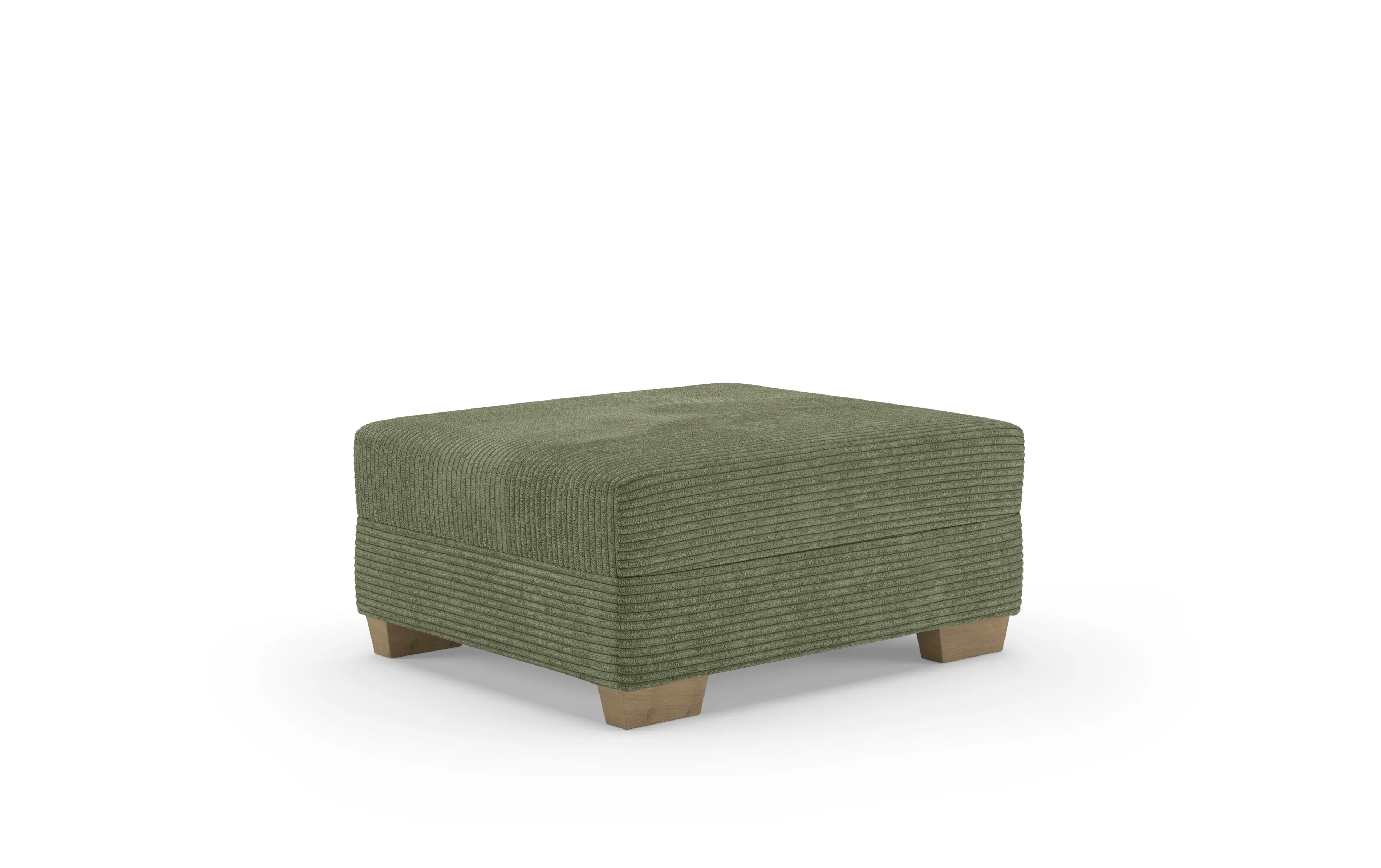Hocker Helena