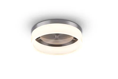 LED-Deckenleuchte
