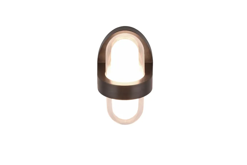 Wandleuchte "Limeira" detail