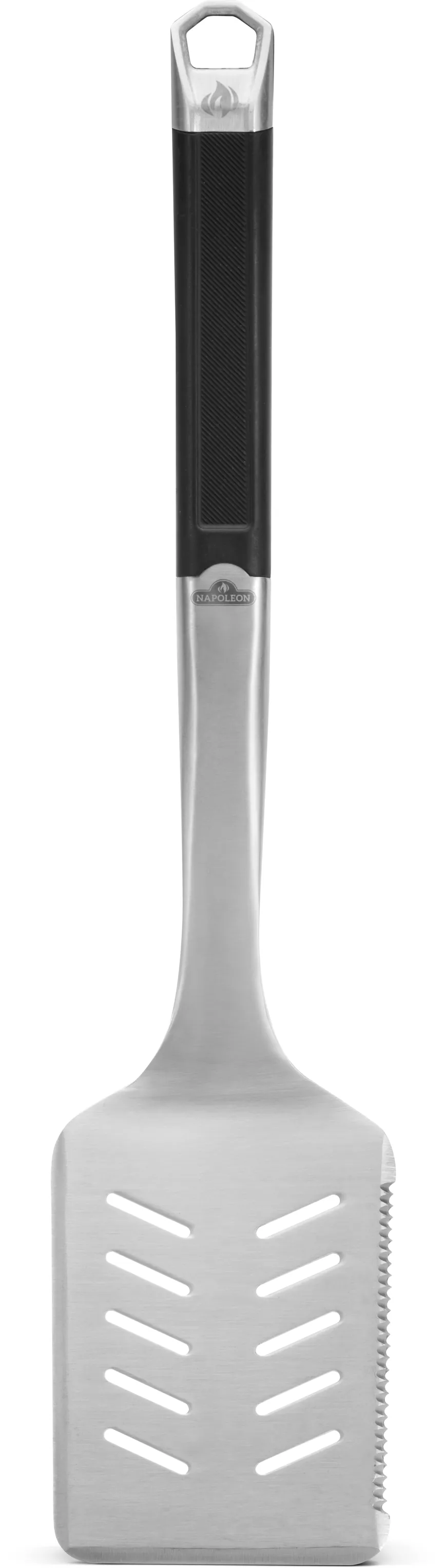 Grillbesteckset PRO 3-tlg. detail
