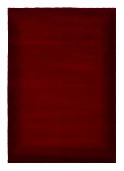 Nepal Teppich