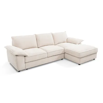 Ecksofa